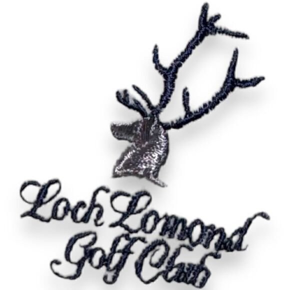 Fairway and Greene White Rollneck Pima Cotton Sweater Size S - Picture 4 of 7